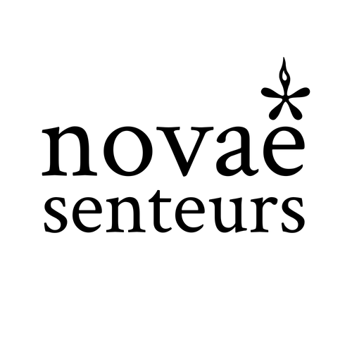 Novaé senteurs